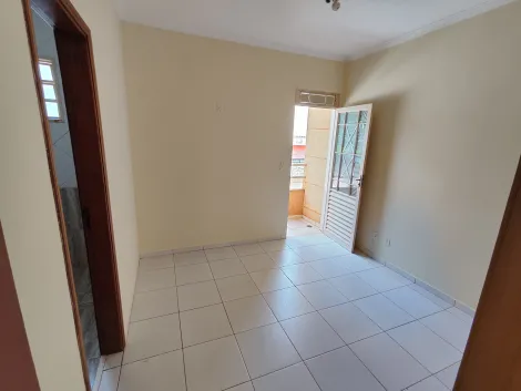 Alugar Apartamentos / Padrão em Ribeirão Preto R$ 980,00 - Foto 14
