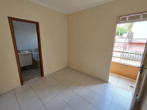 Alugar Apartamentos / Padrão em Ribeirão Preto R$ 980,00 - Foto 16