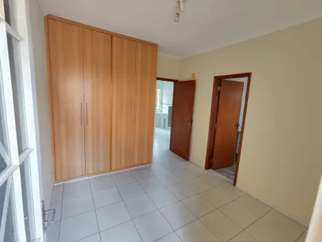 Alugar Apartamentos / Padrão em Ribeirão Preto R$ 980,00 - Foto 18