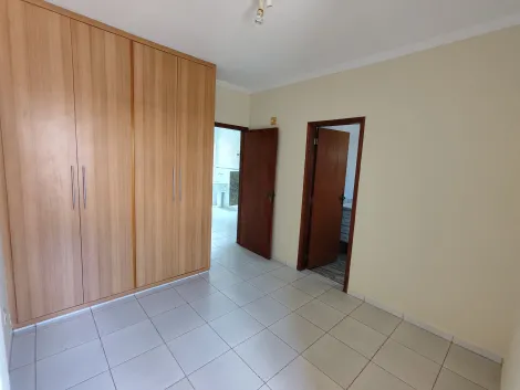 Alugar Apartamentos / Padrão em Ribeirão Preto R$ 980,00 - Foto 19