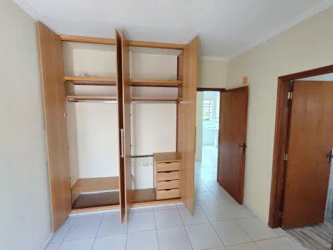 Alugar Apartamentos / Padrão em Ribeirão Preto R$ 980,00 - Foto 20