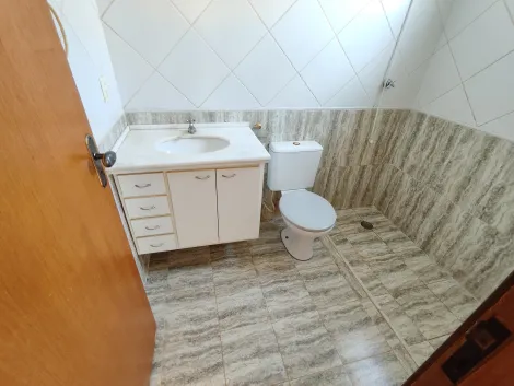 Alugar Apartamentos / Padrão em Ribeirão Preto R$ 980,00 - Foto 21