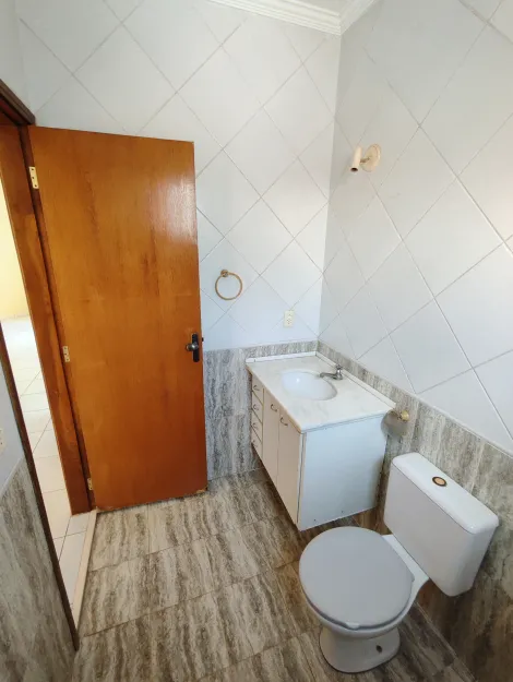 Alugar Apartamentos / Padrão em Ribeirão Preto R$ 980,00 - Foto 24
