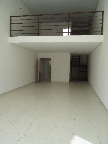 imagem 2 - Comercial padrão - Galpão - Armazém imagem 2 - Comercial padrão - Galpão - Armazém