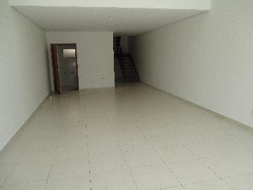 imagem 1 - Comercial padrão - Galpão - Armazém imagem 1 - Comercial padrão - Galpão - Armazém