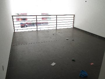 imagem 3 - Comercial padrão - Galpão - Armazém imagem 3 - Comercial padrão - Galpão - Armazém