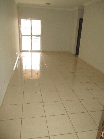 imagem 1 - Apartamento 70m² com 02 quartos para locação - Jardim São Luiz imagem 1 - Apartamento 70m² com 02 quartos para locação - Jardim São Luiz
