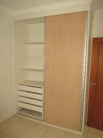 imagem 3 - Apartamento 70m² com 02 quartos para locação - Jardim São Luiz imagem 3 - Apartamento 70m² com 02 quartos para locação - Jardim São Luiz