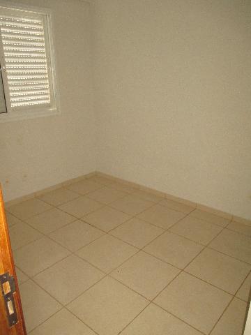 imagem 4 - Apartamento 70m² com 02 quartos para locação - Jardim São Luiz imagem 4 - Apartamento 70m² com 02 quartos para locação - Jardim São Luiz