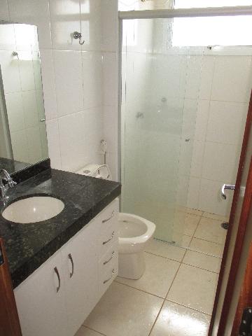 imagem 5 - Apartamento 70m² com 02 quartos para locação - Jardim São Luiz imagem 5 - Apartamento 70m² com 02 quartos para locação - Jardim São Luiz