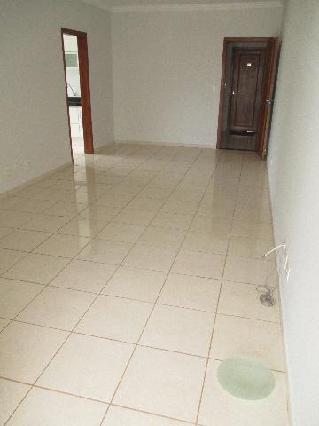 imagem 2 - Apartamento 70m² com 02 quartos para locação - Jardim São Luiz imagem 2 - Apartamento 70m² com 02 quartos para locação - Jardim São Luiz