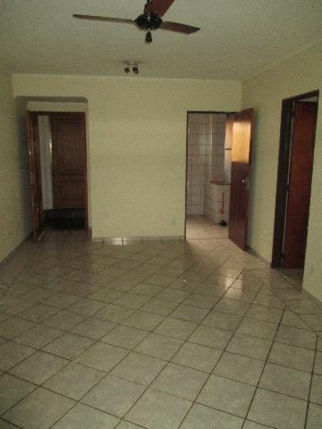 imagem 1 - Apartamento de 86m² com 03 quartos - imagem 1 - Apartamento de 86m² com 03 quartos -