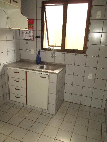 imagem 3 - Apartamento de 86m² com 03 quartos - imagem 3 - Apartamento de 86m² com 03 quartos -