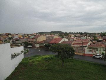 imagem 2 - Apartamento de 86m² com 03 quartos - imagem 2 - Apartamento de 86m² com 03 quartos -
