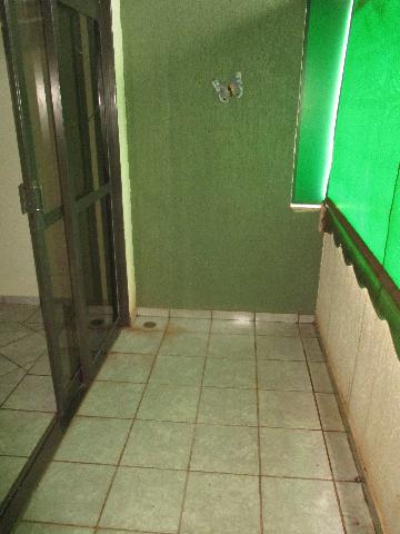 imagem 5 - Apartamento de 86m² com 03 quartos - imagem 5 - Apartamento de 86m² com 03 quartos -