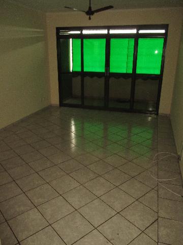 imagem 4 - Apartamento de 86m² com 03 quartos - imagem 4 - Apartamento de 86m² com 03 quartos -