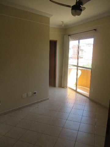 imagem 1 - APARTAMENTO NO LAGOINHA imagem 1 - APARTAMENTO NO LAGOINHA
