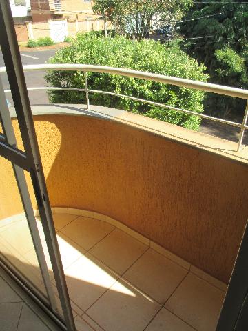 imagem 4 - APARTAMENTO NO LAGOINHA imagem 4 - APARTAMENTO NO LAGOINHA