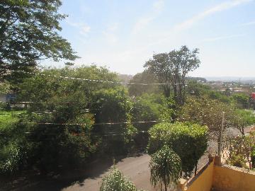 imagem 5 - APARTAMENTO NO LAGOINHA imagem 5 - APARTAMENTO NO LAGOINHA