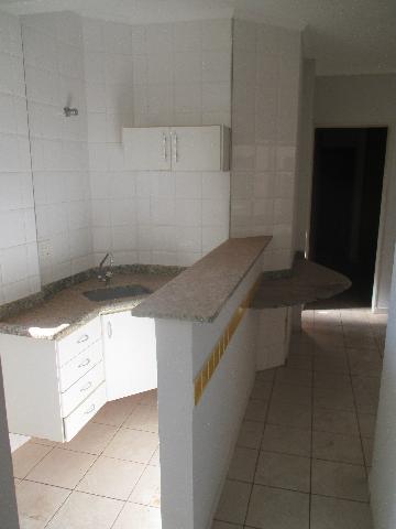 imagem 3 - APARTAMENTO PRÓXIMO AO RIBEIRÃO SHOPPING imagem 3 - APARTAMENTO PRÓXIMO AO RIBEIRÃO SHOPPING