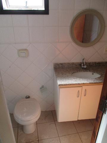 imagem 4 - APARTAMENTO PRÓXIMO AO RIBEIRÃO SHOPPING imagem 4 - APARTAMENTO PRÓXIMO AO RIBEIRÃO SHOPPING