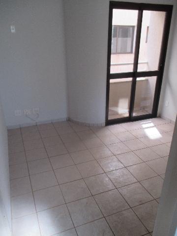 imagem 2 - APARTAMENTO PRÓXIMO AO RIBEIRÃO SHOPPING imagem 2 - APARTAMENTO PRÓXIMO AO RIBEIRÃO SHOPPING
