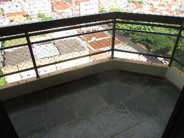 Comprar Apartamentos / Cobertura em Ribeirão Preto R$ 395.000,00 - Foto 4