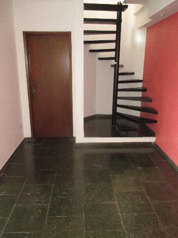 Comprar Apartamentos / Cobertura em Ribeirão Preto R$ 395.000,00 - Foto 6