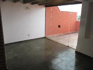 Comprar Apartamentos / Cobertura em Ribeirão Preto R$ 395.000,00 - Foto 16