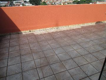 imagem 3 - Apartamento - Cobertura imagem 3 - Apartamento - Cobertura