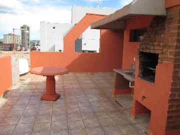 imagem 1 - Apartamento - Cobertura imagem 1 - Apartamento - Cobertura