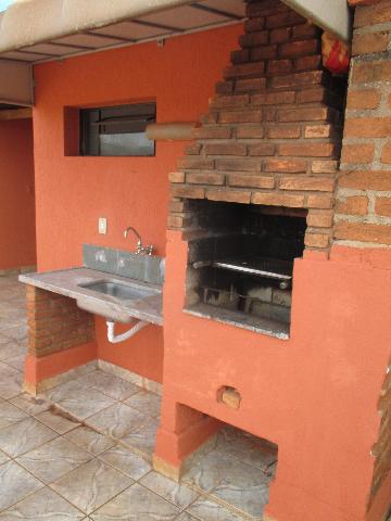 imagem 2 - Apartamento - Cobertura imagem 2 - Apartamento - Cobertura