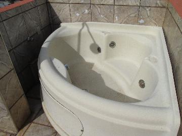 imagem 4 - Apartamento - Cobertura imagem 4 - Apartamento - Cobertura