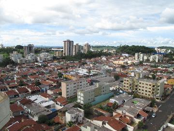 Comprar Apartamentos / Cobertura em Ribeirão Preto R$ 395.000,00 - Foto 22