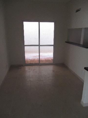 imagem 2 - APARTAMENTO PRÓXIMO AO PARQUE CARLOS RAYA imagem 2 - APARTAMENTO PRÓXIMO AO PARQUE CARLOS RAYA