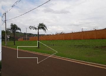 Comprar Terrenos / Condomínio em Bonfim Paulista R$ 583.000,00 - Foto 3