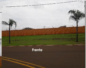 imagem 2 - Terreno de 250m² à venda - Alphaville imagem 2 - Terreno de 250m² à venda - Alphaville