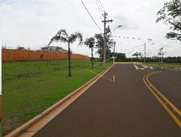 imagem 4 - Terreno de 250m² à venda - Alphaville imagem 4 - Terreno de 250m² à venda - Alphaville