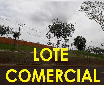 Comprar Terrenos / Condomínio em Bonfim Paulista R$ 583.000,00 - Foto 2