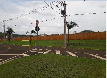 imagem 5 - Terreno de 250m² à venda - Alphaville imagem 5 - Terreno de 250m² à venda - Alphaville