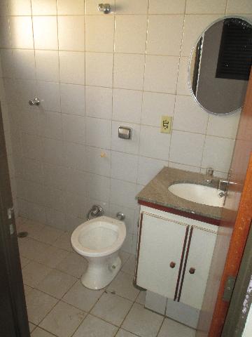 imagem 5 - Apartamento - Padrão imagem 5 - Apartamento - Padrão