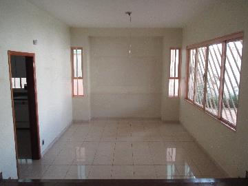 Alugar Casas / Padrão em Ribeirão Preto R$ 6.000,00 - Foto 10