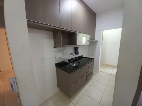 imagem 4 - Apartamento de 50 m² com 1 quarto - Jardim Botânico imagem 4 - Apartamento de 50 m² com 1 quarto - Jardim Botânico