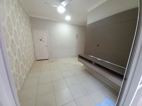imagem 1 - Apartamento de 50 m² com 1 quarto - Jardim Botânico imagem 1 - Apartamento de 50 m² com 1 quarto - Jardim Botânico