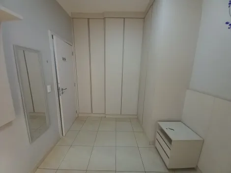imagem 5 - Apartamento de 50 m² com 1 quarto - Jardim Botânico imagem 5 - Apartamento de 50 m² com 1 quarto - Jardim Botânico