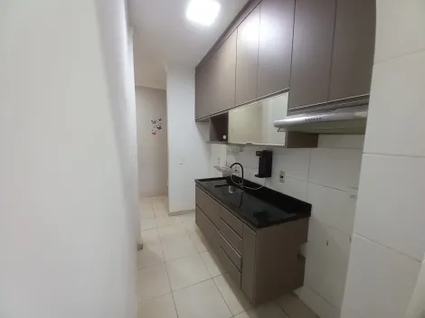 imagem 3 - Apartamento de 50 m² com 1 quarto - Jardim Botânico imagem 3 - Apartamento de 50 m² com 1 quarto - Jardim Botânico