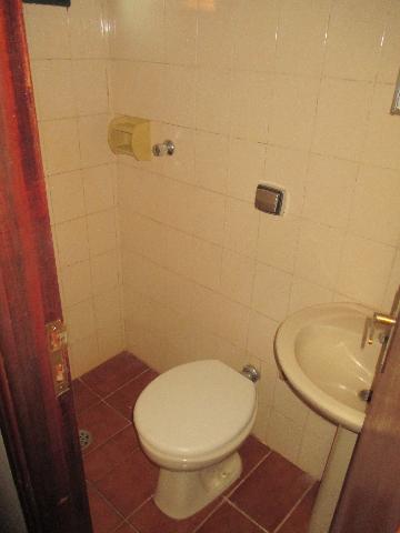 imagem 4 - Apartamento de 71m² com 03 quartos para locação e venda - Jardim Independência imagem 4 - Apartamento de 71m² com 03 quartos para locação e venda - Jardim Independência