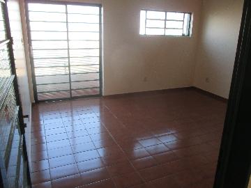 imagem 1 - Apartamento de 71m² com 03 quartos para locação e venda - Jardim Independência imagem 1 - Apartamento de 71m² com 03 quartos para locação e venda - Jardim Independência