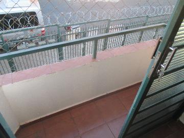 imagem 3 - Apartamento de 71m² com 03 quartos para locação e venda - Jardim Independência imagem 3 - Apartamento de 71m² com 03 quartos para locação e venda - Jardim Independência
