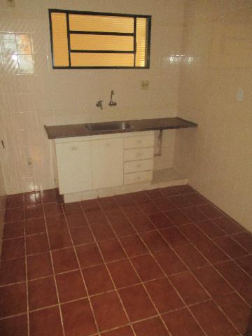 imagem 5 - Apartamento de 71m² com 03 quartos para locação e venda - Jardim Independência imagem 5 - Apartamento de 71m² com 03 quartos para locação e venda - Jardim Independência